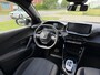 Peugeot 2008 1.2 Hybrid 145 Style Apple Carplay | Climate