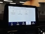 Ford Kuga 2.5 PHEV Vignale Alle opties! | Pano | Elek. trekhaak | Head-up | B&O | 20''