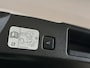 Ford Kuga 2.5 PHEV Vignale Alle opties! | Pano | Elek. trekhaak | Head-up | B&O | 20''