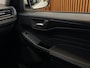 Ford Kuga 2.5 PHEV Vignale Alle opties! | Pano | Elek. trekhaak | Head-up | B&O | 20''