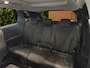 Ford Kuga 2.5 PHEV Vignale Alle opties! | Pano | Elek. trekhaak | Head-up | B&O | 20''
