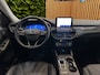 Ford Kuga 2.5 PHEV Vignale Alle opties! | Pano | Elek. trekhaak | Head-up | B&O | 20''
