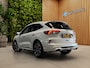Ford Kuga 2.5 PHEV Vignale Alle opties! | Pano | Elek. trekhaak | Head-up | B&O | 20''