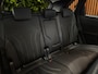 Ford Kuga 2.5 PHEV Vignale Alle opties! | Pano | Elek. trekhaak | Head-up | B&O | 20''