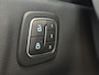 Ford Kuga 2.5 PHEV Vignale Alle opties! | Pano | Elek. trekhaak | Head-up | B&O | 20''