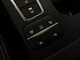 Ford Kuga 2.5 PHEV Vignale Alle opties! | Pano | Elek. trekhaak | Head-up | B&O | 20''