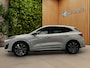 Ford Kuga 2.5 PHEV Vignale Alle opties! | Pano | Elek. trekhaak | Head-up | B&O | 20''