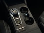Ford Kuga 2.5 PHEV Vignale Alle opties! | Pano | Elek. trekhaak | Head-up | B&O | 20''