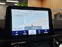 Ford Kuga 2.5 PHEV Vignale Alle opties! | Pano | Elek. trekhaak | Head-up | B&O | 20''