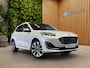 Ford Kuga 2.5 PHEV Vignale Alle opties! | Pano | Elek. trekhaak | Head-up | B&O | 20''