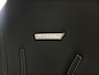 Ford Kuga 2.5 PHEV Vignale Alle opties! | Pano | Elek. trekhaak | Head-up | B&O | 20''
