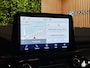 Ford Kuga 2.5 PHEV Vignale Alle opties! | Pano | Elek. trekhaak | Head-up | B&O | 20''