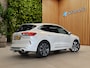 Ford Kuga 2.5 PHEV Vignale Alle opties! | Pano | Elek. trekhaak | Head-up | B&O | 20''