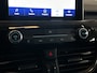 Ford Kuga 2.5 PHEV Vignale Alle opties! | Pano | Elek. trekhaak | Head-up | B&O | 20''