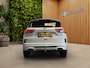 Ford Kuga 2.5 PHEV Vignale Alle opties! | Pano | Elek. trekhaak | Head-up | B&O | 20''