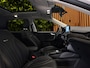 Ford Kuga 2.5 PHEV Vignale Alle opties! | Pano | Elek. trekhaak | Head-up | B&O | 20''