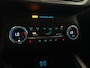 Ford Kuga 2.5 PHEV Vignale Alle opties! | Pano | Elek. trekhaak | Head-up | B&O | 20''