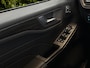 Ford Kuga 2.5 PHEV Vignale Alle opties! | Pano | Elek. trekhaak | Head-up | B&O | 20''