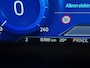 Ford Kuga 2.5 PHEV Vignale Alle opties! | Pano | Elek. trekhaak | Head-up | B&O | 20''