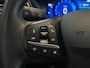Ford Kuga 2.5 PHEV Vignale Alle opties! | Pano | Elek. trekhaak | Head-up | B&O | 20''