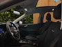 Ford Kuga 2.5 PHEV Vignale Alle opties! | Pano | Elek. trekhaak | Head-up | B&O | 20''