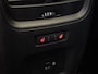 Ford Kuga 2.5 PHEV Vignale Alle opties! | Pano | Elek. trekhaak | Head-up | B&O | 20''