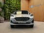 Ford Kuga 2.5 PHEV Vignale Alle opties! | Pano | Elek. trekhaak | Head-up | B&O | 20''