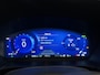 Ford Kuga 2.5 PHEV Vignale Alle opties! | Pano | Elek. trekhaak | Head-up | B&O | 20''