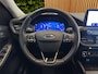 Ford Kuga 2.5 PHEV Vignale Alle opties! | Pano | Elek. trekhaak | Head-up | B&O | 20''