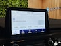 Ford Kuga 2.5 PHEV Vignale Alle opties! | Pano | Elek. trekhaak | Head-up | B&O | 20''