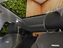 Ford Kuga 2.5 PHEV Vignale Alle opties! | Pano | Elek. trekhaak | Head-up | B&O | 20''