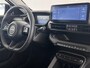 Jeep Avenger BRUTE-Edition 54 kWh | Lederen bekleding | 20 inch Brute velgen