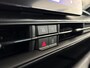 Jeep Avenger BRUTE-Edition 54 kWh | Lederen bekleding | 20 inch Brute velgen