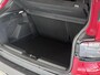 Jeep Avenger BRUTE-Edition 54 kWh | Lederen bekleding | 20 inch Brute velgen