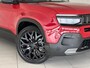 Jeep Avenger BRUTE-Edition 54 kWh | Lederen bekleding | 20 inch Brute velgen