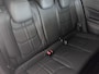 Jeep Avenger BRUTE-Edition 54 kWh | Lederen bekleding | 20 inch Brute velgen