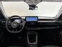 Jeep Avenger BRUTE-Edition 54 kWh | Lederen bekleding | 20 inch Brute velgen