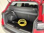 Jeep Avenger BRUTE-Edition 54 kWh | Lederen bekleding | 20 inch Brute velgen