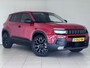 Jeep Avenger BRUTE-Edition 54 kWh | Lederen bekleding | 20 inch Brute velgen
