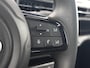 Jeep Avenger BRUTE-Edition 54 kWh | Lederen bekleding | 20 inch Brute velgen