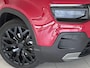 Jeep Avenger BRUTE-Edition 54 kWh | Lederen bekleding | 20 inch Brute velgen