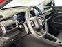 Jeep Avenger BRUTE-Edition 54 kWh | Lederen bekleding | 20 inch Brute velgen