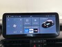Jeep Avenger BRUTE-Edition 54 kWh | Lederen bekleding | 20 inch Brute velgen