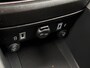 Jeep Avenger BRUTE-Edition 54 kWh | Lederen bekleding | 20 inch Brute velgen