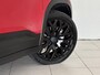 Jeep Avenger BRUTE-Edition 54 kWh | Lederen bekleding | 20 inch Brute velgen