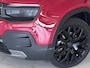 Jeep Avenger BRUTE-Edition 54 kWh | Lederen bekleding | 20 inch Brute velgen