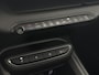 Jeep Avenger BRUTE-Edition 54 kWh | Lederen bekleding | 20 inch Brute velgen