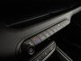 Jeep Avenger BRUTE-Edition 54 kWh | Lederen bekleding | 20 inch Brute velgen