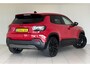 Jeep Avenger BRUTE-Edition 54 kWh | Lederen bekleding | 20 inch Brute velgen