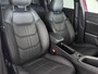 Jeep Avenger BRUTE-Edition 54 kWh | Lederen bekleding | 20 inch Brute velgen